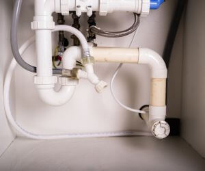 About Water Heater Repair LLC Edison, GA
